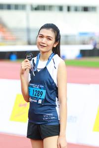 BIB: 1289
                            <button type="button" onclick="openModal(4647639)" class="btn btn-primary btn-sm float-right btn-popup" data-toggle="modal" data-target=".modal-high-quality">
                        <i class="fas fa-shopping-cart"></i> Add to Cart
                    </button>
                                            <button type="button" onclick="isThisMe(4647639, true)" class="btn btn-success btn-sm float-right btn-popup btn-isme hidden" data-toggle="tooltip" data-placement="bottom" title="นี่คือรูปของคุณใช่ไหม คลิกที่นี่เพื่อเอาเข้าอัลบั้ม">
                        <i class="fas fa-plus"></i> Add to album
                    </button>
                    <button type="button" onclick="isThisMe(4647639, false)" class="btn btn-warning btn-sm float-right btn-popup btn-isnotme hidden">
                        <i class="fas fa-ban"></i> Remove from album
                    </button>